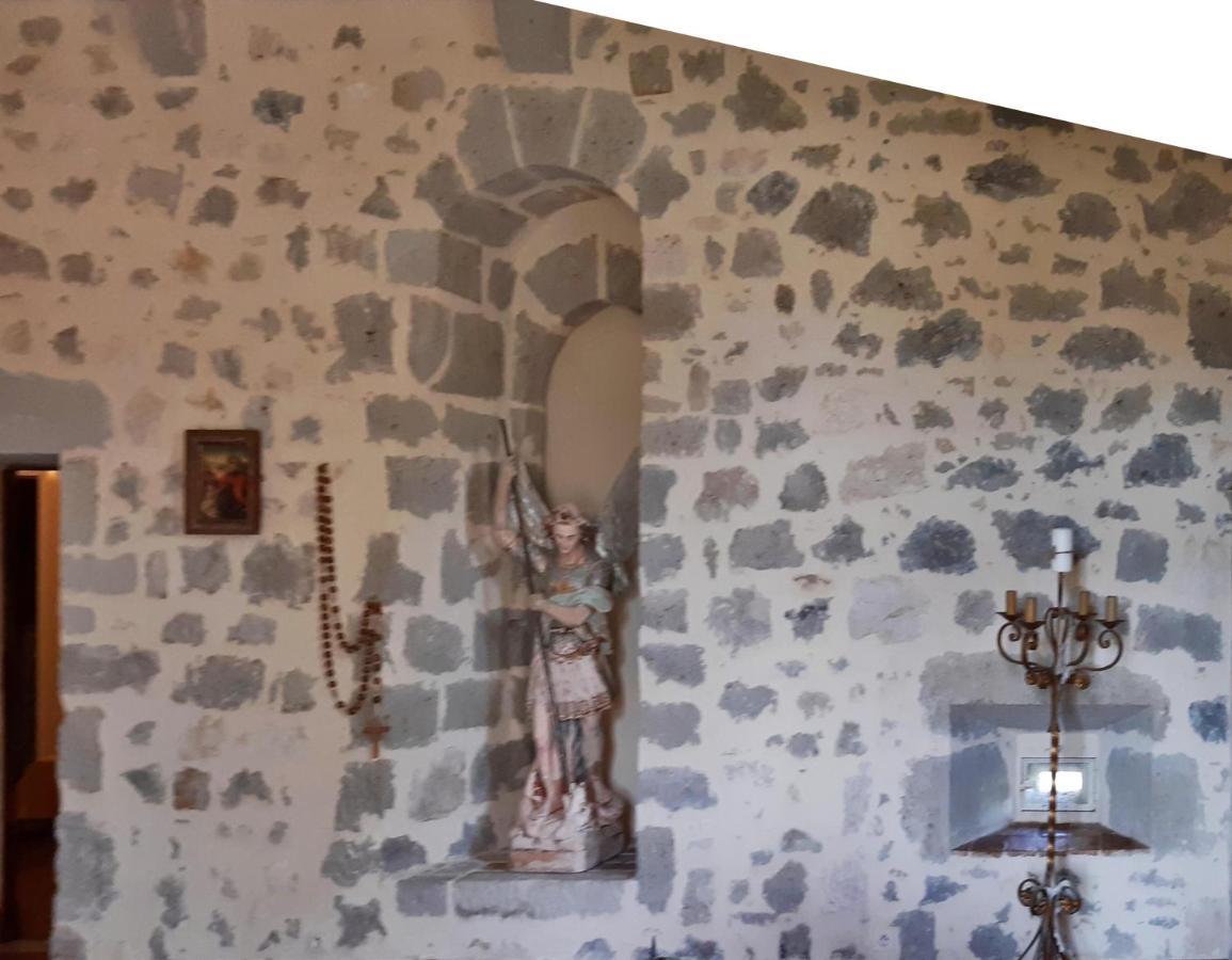 Chateau De Cauderoue Nérac エクステリア 写真
